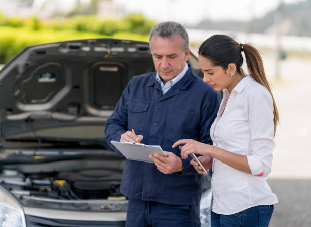 Licensed Full Coverage Car Insurance service in Ford City, CA - Auto Insurance Axis