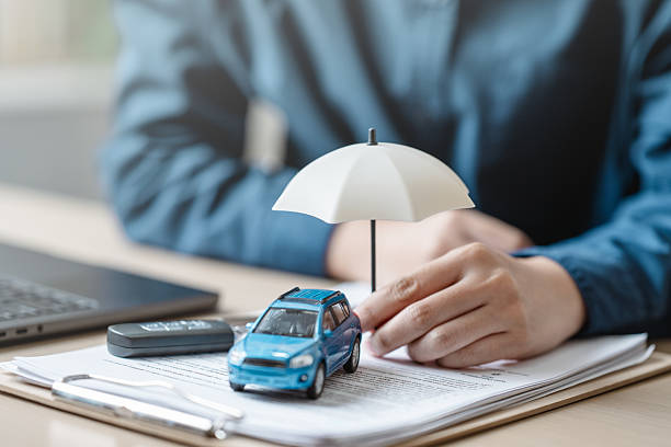 Reliable Full Coverage Car Insurance contractor in Ford City, CA by Auto Insurance Axis