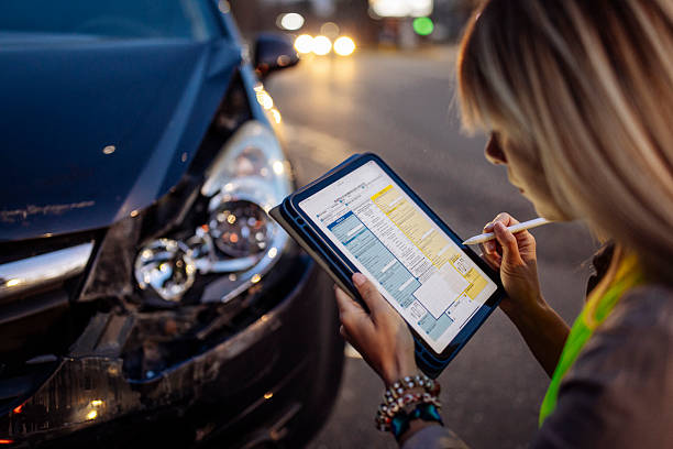 Affordable Full Coverage Car Insurance solutions in Ford City, CA