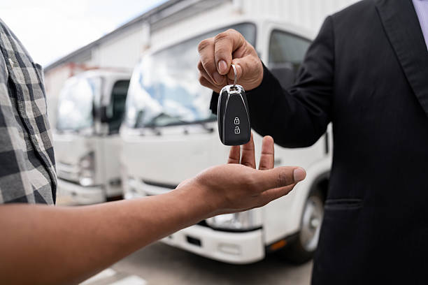 Top rated local Full Coverage Car Insurance specialists in Ford City, CA